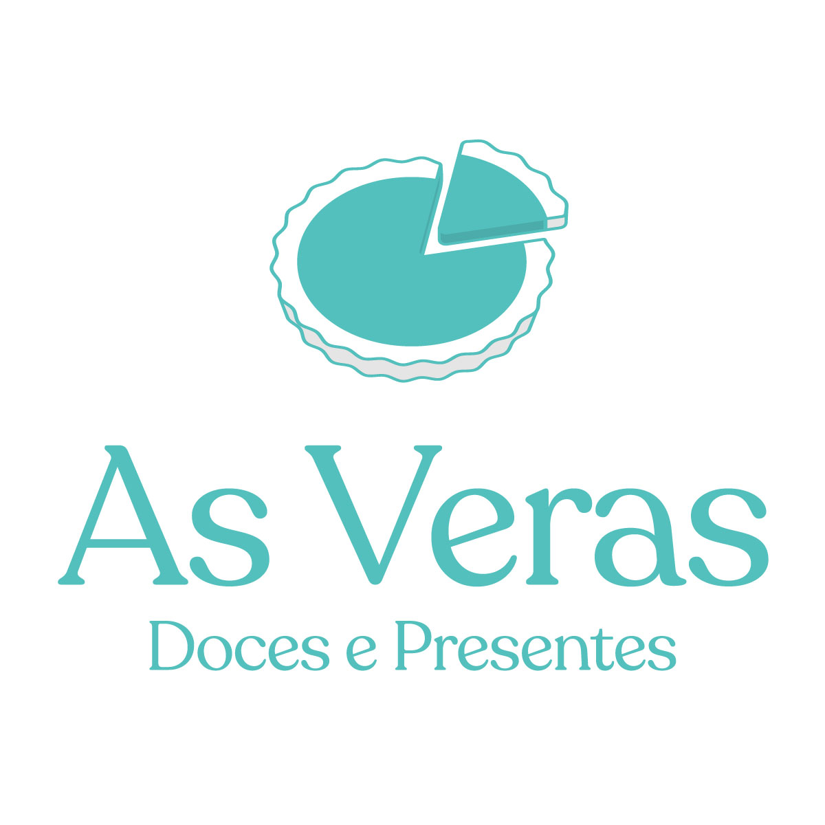 Confeitaria As Veras